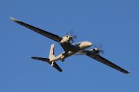 Akinci: How Baykar turned the UAV into an African and Middle Eastern export success