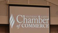 Trade missions offer SE Alberta businesses access to new markets, growth opportunities