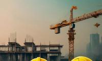 India’s rising edge in oil, gas and construction projects is enabling Middle East’s growth