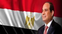 President Sisi Praises Korea As Egypt, Seoul Launch Strategic Partnership