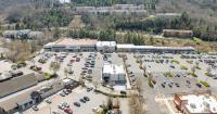 Miami-based real estate group acquires Watauga Village shopping center for $26.1 million