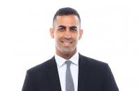 Investor Immigration as a Small Business Succession Strategy