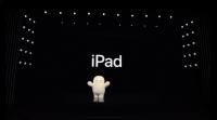 Meta brings Muse to iPad with new tools for small businesses