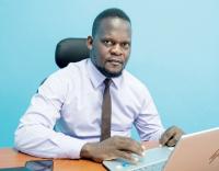 Network wants Ngora to build NGO capacity