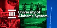 UA System arms Alabama’s U.S. Space Academy bid with NASA contracts, Artemis software and top-10 aerospace research program