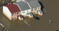 As Hurricane Isaias approaches U.S., looking back at tropical storm that hit Philadelphia region in 2020