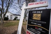 Average long-term U.S. mortgage rate at highest level in...
