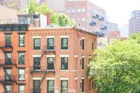 Queens among 30 most competitive rental markets in U.S. during peak rental season of 2026: Report