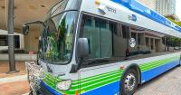 Miami-Dade approves first transit fare hike in 13 years