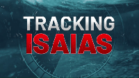 Evacuation orders, shelters announced across Northwest Florida ahead of Hurricane Isaias