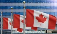 Canada life wants to build “the best place in Canada for an entrepreneurial advisor”