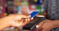 Credit card industry group warns Congress against new swipe-fee proposal