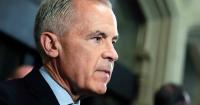 Big tech can’t ‘tell us what to do,’ Carney says on Musk’s separatism talk