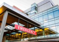 Multicare Tacoma General Hospital: What Films Get Medicine Right