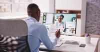 Getting health advice online? A study suggests you may be getting a sales pitch