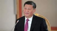 China's Xi to attend BRICS summit in New Delhi