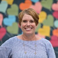 House District 36: Julie von Haefen