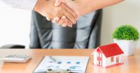 Geving, Hubbard join local EXIT Realty