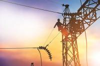 India, Singapore plan 2,000-MW power link through Southeast Asia