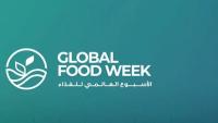 UAE at the forefront of innovation, investment for global food security