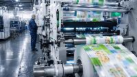 Novolex opens Texas packaging innovation centre