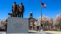 Lincoln University students sue Missouri over alleged decades-long underfunding