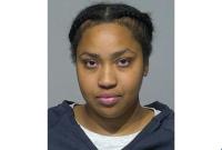 US woman accused of posing as substitute teacher to harass high school students