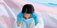 Scholars from Virginia university that ended trans youth care publish research on transphobia’s harms