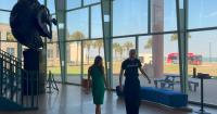 Bailando International Dance Festival brings global dance to the Coastal Bend