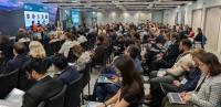 Sustainability Data 2026 conference round-up: seeking the metrics that matter