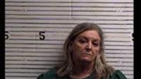 Ridgeland woman posing as travel agent arrested on breach of trust charges