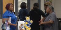 Tri-County Urban League connects job seekers with employers at Peoria career fair