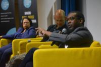 California enacts new Anti-hate training requirements