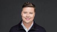 Heidrick & Struggles promotes Adam Howe to consulting leader for Americas