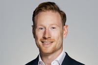 Fish & Richardson Adds UPC Litigator In Munich