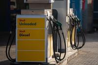 Three-month hike to fuel prices in Northern Ireland grinds to a halt - but rural communities facing 'serious problems' says MLA