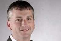 'Voice of Northern Ireland sport at home and abroad’ Joel Taggart to leave BBC Northern Ireland