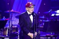 Art Garfunkel postpones UK tour due to ‘unforeseen circumstances’