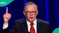 Australia announces October deadline for next skilled visa invitation round