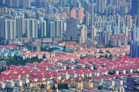 China’s growth target has become a trap for Xi