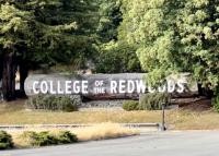 College of the Redwoods Appoints Alumna Jasmine Rafferty to Board of Trustees