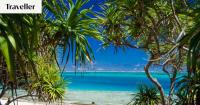 Two families and three generations on one holiday? Here’s what to do