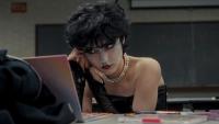 LGBTQ+ films will take the spotlight at 35th Philadelphia Film Festival
