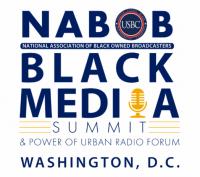 NABOB, USBC Conclude 2026 Black Media Summit
