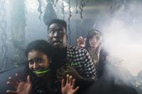Frights, Fests, Fun Runs & More: Arkansas Weekend Events Oct. 8-11