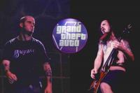 More Texas Music Legends Are Officially Coming to GTA VI
