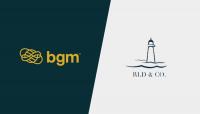 BGM expands to Connecticut with acquisition of RLD & Co.