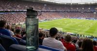 Guinea: six-month moratorium granted to bottled water producers