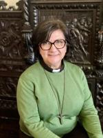 Pastor Faces Ministry Disruption after Homeland Security Terminates Syria’s Protected Status