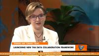 Caribbean Statistics Day 2026